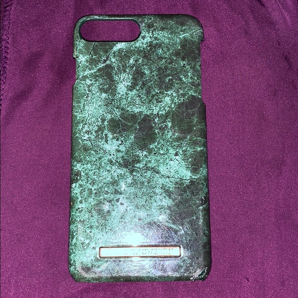 Iphone 7/8+ case